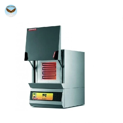 Lò nung chuyên dụng CARBOLITE CWF 13/23 (Loại 1100 độ)